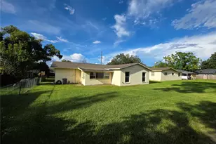 336 Greens End St, Orlando, FL 32810 - Photo 17