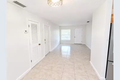 336 Greens End Street, Orlando, FL 32810 - Photo 3