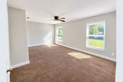 336 Greens End Street, Orlando, FL 32810 - Photo 11