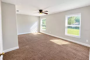 336 Greens End St, Orlando, FL 32810 - Photo 11