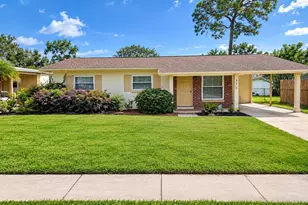 336 Greens End St, Orlando, FL 32810 - Photo 1