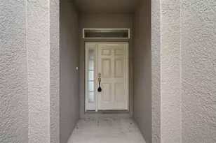 7041 Opal Drive, Largo, FL 33773 - Photo 3