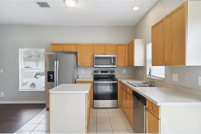7041 Opal Drive, Largo, FL 33773 - Photo 11