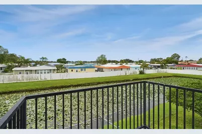 7041 Opal Drive, Largo, FL 33773 - Photo 21