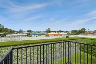 7041 Opal Drive, Largo, FL 33773 - Photo 21