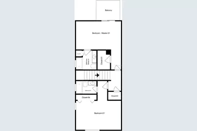 7041 Opal Drive, Largo, FL 33773 - Photo 25