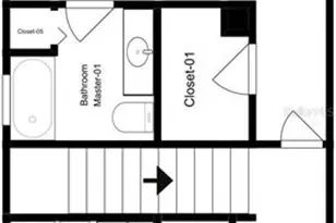 7041 Opal Drive, Largo, FL 33773 - Photo 25