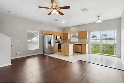 7041 Opal Drive, Largo, FL 33773 - Photo 7