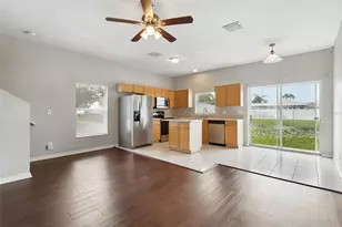 7041 Opal Drive, Largo, FL 33773 - Photo 7