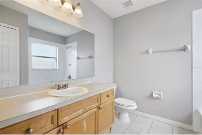 7041 Opal Drive, Largo, FL 33773 - Photo 17