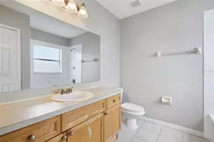 7041 Opal Drive, Largo, FL 33773 - Photo 17