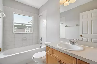 7041 Opal Drive, Largo, FL 33773 - Photo 19
