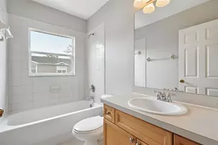 7041 Opal Drive, Largo, FL 33773 - Photo 19