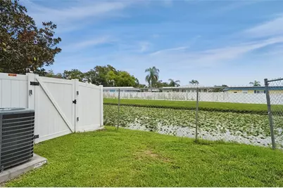 7041 Opal Drive, Largo, FL 33773 - Photo 23