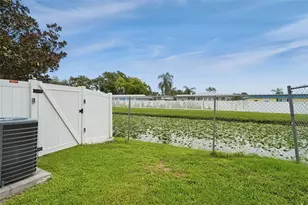 7041 Opal Drive, Largo, FL 33773 - Photo 23