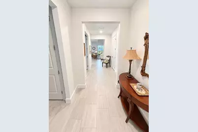16005 Shoreline Drive, Punta Gorda, FL 33982 - Photo 11