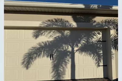 16005 Shoreline Drive, Punta Gorda, FL 33982 - Photo 33
