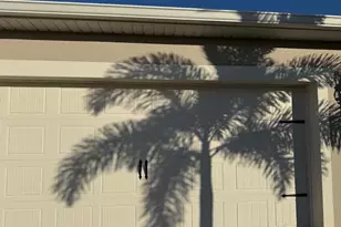 16005 Shoreline Dr, Punta Gorda, FL 33982 - Photo 33