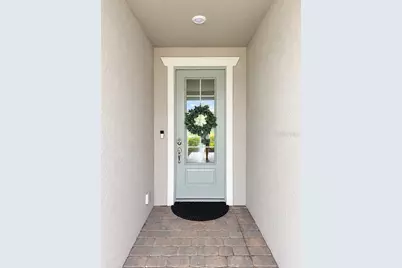 16005 Shoreline Drive, Punta Gorda, FL 33982 - Photo 19