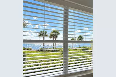 16005 Shoreline Drive, Punta Gorda, FL 33982 - Photo 13
