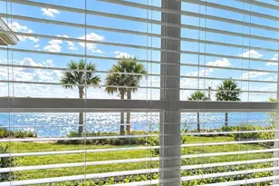 16005 Shoreline Dr, Punta Gorda, FL 33982 - Photo 13