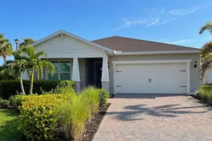 16005 Shoreline Dr, Punta Gorda, FL 33982 - Photo 1