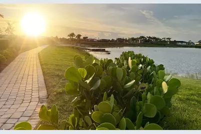 16005 Shoreline Drive, Punta Gorda, FL 33982 - Photo 37