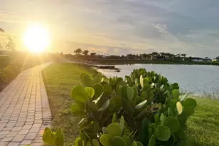 16005 Shoreline Dr, Punta Gorda, FL 33982 - Photo 37