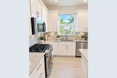 16005 Shoreline Drive, Punta Gorda, FL 33982 - Photo 5