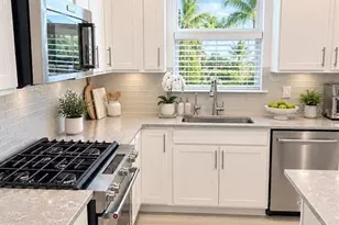 16005 Shoreline Dr, Punta Gorda, FL 33982 - Photo 5
