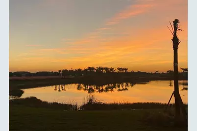 16005 Shoreline Drive, Punta Gorda, FL 33982 - Photo 23