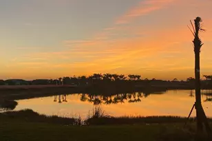 16005 Shoreline Dr, Punta Gorda, FL 33982 - Photo 23