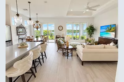 16005 Shoreline Drive, Punta Gorda, FL 33982 - Photo 17
