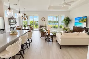 16005 Shoreline Dr, Punta Gorda, FL 33982 - Photo 17