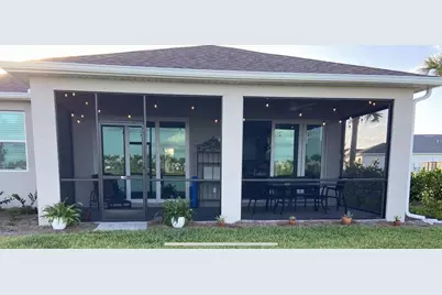 16005 Shoreline Drive, Punta Gorda, FL 33982 - Photo 31