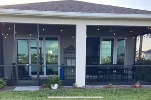 16005 Shoreline Dr, Punta Gorda, FL 33982 - Photo 31