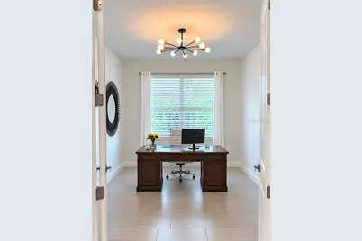 16005 Shoreline Drive, Punta Gorda, FL 33982 - Photo 15