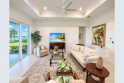 16005 Shoreline Drive, Punta Gorda, FL 33982 - Photo 7