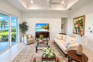 16005 Shoreline Dr, Punta Gorda, FL 33982 - Photo 7