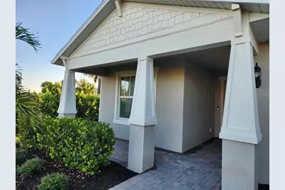 16005 Shoreline Drive, Punta Gorda, FL 33982 - Photo 25