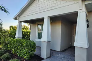 16005 Shoreline Dr, Punta Gorda, FL 33982 - Photo 25