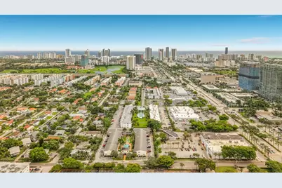 141 NE 10th Avenue #24C, Hallandale Beach, FL 33009 - Photo 39