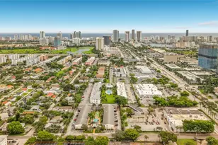 141 NE 10th Ave, Hallandale Beach, FL 33009 - Photo 39