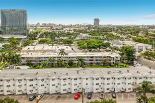 141 NE 10th Ave, Hallandale Beach, FL 33009 - Photo 9