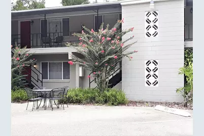3200 Fairway Lane #5, Orlando, FL 32804 - Photo 1