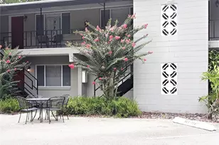 3200 Fairway Ln, Orlando, FL 32804 - Photo 1