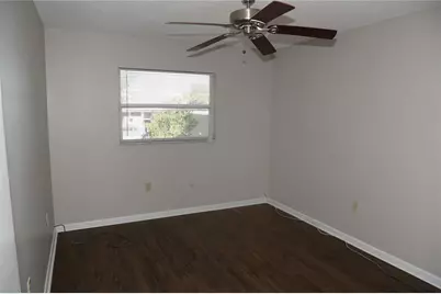 3200 Fairway Lane #5, Orlando, FL 32804 - Photo 9