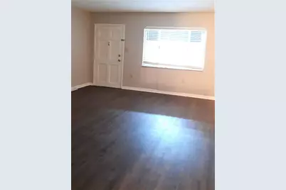 3200 Fairway Lane #5, Orlando, FL 32804 - Photo 3