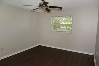 3200 Fairway Lane #5, Orlando, FL 32804 - Photo 7
