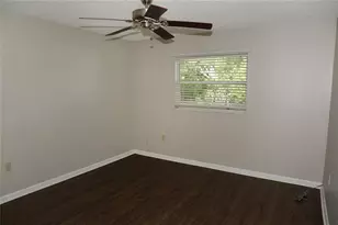 3200 Fairway Ln, Orlando, FL 32804 - Photo 7